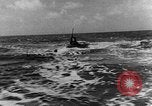 Standbild sneak Handwerk United States USA, 1945, aus Sekunde 54 historischem Filmmaterial Videoclip 65675053513