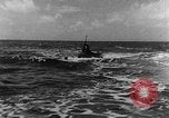 Standbild sneak Handwerk United States USA, 1945, aus Sekunde 55 historischem Filmmaterial Videoclip 65675053513