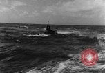 Standbild sneak Handwerk United States USA, 1945, aus Sekunde 57 historischem Filmmaterial Videoclip 65675053513