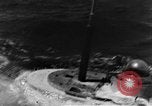 Standbild sneak Handwerk United States USA, 1945, aus Sekunde 59 historischem Filmmaterial Videoclip 65675053513