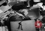 Standbild sneak Handwerk United States USA, 1945, aus Sekunde 61 historischem Filmmaterial Videoclip 65675053513