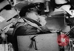 Standbild sneak Handwerk United States USA, 1945, aus Sekunde 62 historischem Filmmaterial Videoclip 65675053513