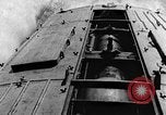 Image of Italian MTSM and German Wendel sneak craft torpedo explosive boats United States USA, 1945, second 37 stock footage video 65675053514
