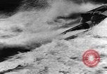 Image of Italian MTSM and German Wendel sneak craft torpedo explosive boats United States USA, 1945, second 42 stock footage video 65675053514