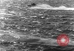 Image of Italian MTSM and German Wendel sneak craft torpedo explosive boats United States USA, 1945, second 55 stock footage video 65675053514