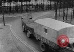 Image of sneak craft United States USA, 1945, second 3 stock footage video 65675053515
