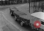 Image of sneak craft United States USA, 1945, second 4 stock footage video 65675053515