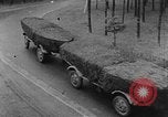 Image of sneak craft United States USA, 1945, second 5 stock footage video 65675053515