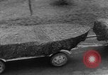 Image of sneak craft United States USA, 1945, second 9 stock footage video 65675053515