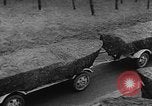 Image of sneak craft United States USA, 1945, second 10 stock footage video 65675053515