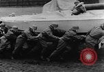 Image of sneak craft United States USA, 1945, second 11 stock footage video 65675053515