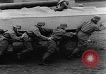 Image of sneak craft United States USA, 1945, second 12 stock footage video 65675053515