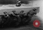 Image of sneak craft United States USA, 1945, second 13 stock footage video 65675053515