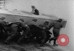 Image of sneak craft United States USA, 1945, second 14 stock footage video 65675053515
