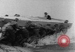 Image of sneak craft United States USA, 1945, second 15 stock footage video 65675053515