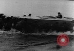 Image of sneak craft United States USA, 1945, second 18 stock footage video 65675053515