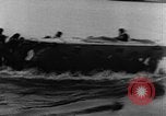 Image of sneak craft United States USA, 1945, second 19 stock footage video 65675053515