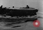 Image of sneak craft United States USA, 1945, second 20 stock footage video 65675053515