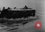 Image of sneak craft United States USA, 1945, second 21 stock footage video 65675053515