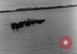 Image of sneak craft United States USA, 1945, second 22 stock footage video 65675053515