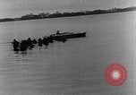 Image of sneak craft United States USA, 1945, second 23 stock footage video 65675053515