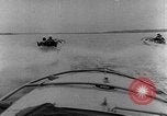 Image of sneak craft United States USA, 1945, second 24 stock footage video 65675053515
