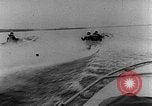 Image of sneak craft United States USA, 1945, second 26 stock footage video 65675053515