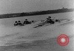 Image of sneak craft United States USA, 1945, second 27 stock footage video 65675053515