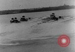 Image of sneak craft United States USA, 1945, second 28 stock footage video 65675053515