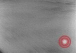 Image of sneak craft United States USA, 1945, second 29 stock footage video 65675053515