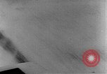 Image of sneak craft United States USA, 1945, second 30 stock footage video 65675053515