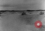 Image of sneak craft United States USA, 1945, second 31 stock footage video 65675053515
