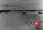 Image of sneak craft United States USA, 1945, second 32 stock footage video 65675053515