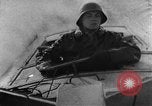Image of sneak craft United States USA, 1945, second 33 stock footage video 65675053515