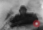 Image of sneak craft United States USA, 1945, second 34 stock footage video 65675053515