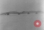 Image of sneak craft United States USA, 1945, second 35 stock footage video 65675053515