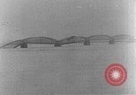 Image of sneak craft United States USA, 1945, second 36 stock footage video 65675053515