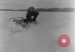 Image of sneak craft United States USA, 1945, second 37 stock footage video 65675053515