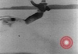 Image of sneak craft United States USA, 1945, second 38 stock footage video 65675053515