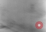 Image of sneak craft United States USA, 1945, second 39 stock footage video 65675053515
