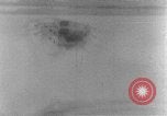 Image of sneak craft United States USA, 1945, second 40 stock footage video 65675053515