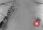Image of sneak craft United States USA, 1945, second 41 stock footage video 65675053515