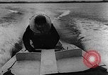 Image of sneak craft United States USA, 1945, second 42 stock footage video 65675053515