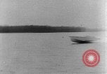 Image of sneak craft United States USA, 1945, second 45 stock footage video 65675053515