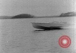 Image of sneak craft United States USA, 1945, second 46 stock footage video 65675053515