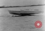 Image of sneak craft United States USA, 1945, second 47 stock footage video 65675053515
