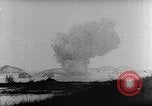 Image of sneak craft United States USA, 1945, second 48 stock footage video 65675053515