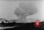 Image of sneak craft United States USA, 1945, second 49 stock footage video 65675053515