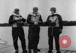 Standbild Sneak Handwerk United States USA, 1945, aus Sekunde 3 historischem Filmmaterial Videoclip 65675053516