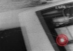 Standbild Sneak Handwerk United States USA, 1945, aus Sekunde 13 historischem Filmmaterial Videoclip 65675053516